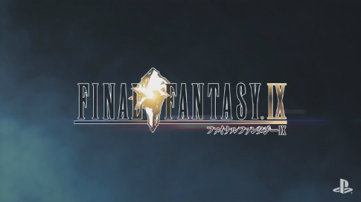 画像ギャラリー No.022のサムネイル画像 / 「MONSTER HUNTER: WORLD」は来年1月26日,「北斗が如く」は同年2月22日発売!「2017 PlayStation Press Conference in Japan」Twitter実況まとめ