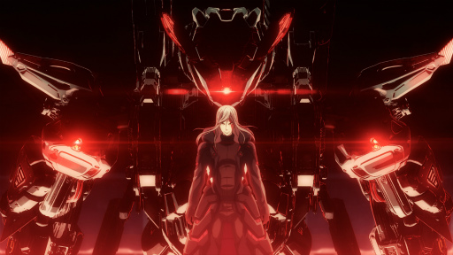 画像ギャラリー No.006のサムネイル画像 / PS4版「ボーダーブレイク」がF2Pタイトルとして2018年登場。オープンβテストが早くも2月に開催予定
