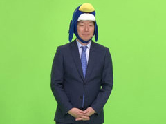日本一ソフトウェア・新川社長が新作コンシューマ機向けタイトルを“直接”紹介。動画は本日23：00に公開