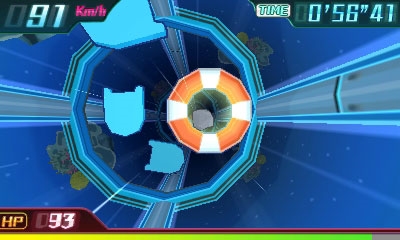 画像ギャラリー No.008のサムネイル画像 / ポイソフト,3DS向けタイトルが全品半額となる“ポイソフト大半額祭”を開催