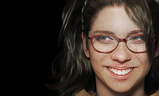 画像ギャラリー No.017のサムネイル画像 / ［E3 2018］Capcomが「Devil May Cry 5」を海外向けに発表。2019年春に登場予定（※国内向け発売情報追加）