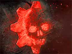 ［E3 2018］シリーズ最新作，「Gears 5」が正式発表。発売は2019年。スマホ版「Gears POP!」，そしてPC向けターンベースストラテジー「Gears Tactics」も明らかに
