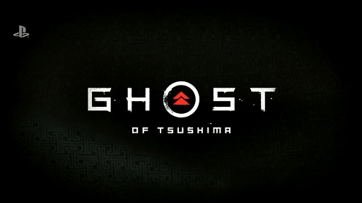 画像ギャラリー No.005のサムネイル画像 / ［E3 2018］「Ghost of Tsushima」のプレイ動画が公開に。オープンワールドで描かれる対馬の地や，一撃必殺のステルスアクションを収録