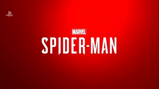 画像ギャラリー No.005のサムネイル画像 / ［E3 2018］「Marvel’s Spider-Man」のバトルシーンを中心にしたトレイラーが公開。ウェブシューターで街を縦横無尽に駆け巡る