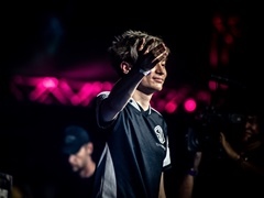 【速報】［EVO2018］「大乱闘スマッシュブラザーズDX」部門の優勝はスウェーデンのLeffen選手。同郷対決を制し，EVOに新たな歴史を刻む