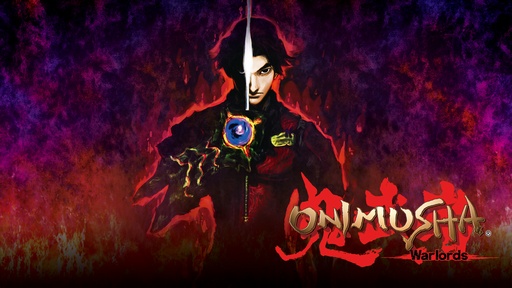 画像ギャラリー No.002のサムネイル画像 / 初代「鬼武者」のリマスター版「Onimusha: Warlords」が海外で発表。PC,PS4,Xbox One,Nintendo Switch向けに2019年1月15日発売