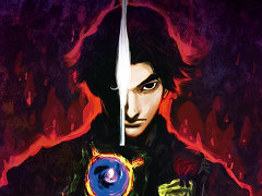 初代「鬼武者」のリマスター版「Onimusha: Warlords」が海外で発表。PC，PS4，Xbox One，Nintendo Switch向けに2019年1月15日発売