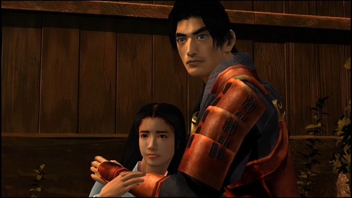 画像ギャラリー No.010のサムネイル画像 / 初代「鬼武者」のリマスター版「Onimusha: Warlords」が海外で発表。PC,PS4,Xbox One,Nintendo Switch向けに2019年1月15日発売