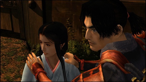 画像ギャラリー No.011のサムネイル画像 / 初代「鬼武者」のリマスター版「Onimusha: Warlords」が海外で発表。PC,PS4,Xbox One,Nintendo Switch向けに2019年1月15日発売