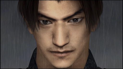 画像ギャラリー No.012のサムネイル画像 / 初代「鬼武者」のリマスター版「Onimusha: Warlords」が海外で発表。PC,PS4,Xbox One,Nintendo Switch向けに2019年1月15日発売