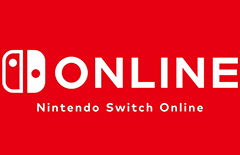 有料サービス「Nintendo Switch Online」は9月19日正式スタート。延期されていたNintendo Directは9月14日7：00より配信へ
