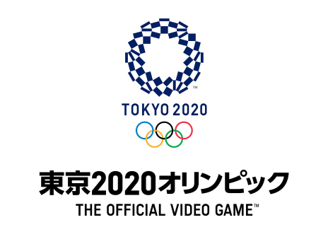 画像ギャラリー No.007のサムネイル画像 / セガ，東京2020オリンピック公式ゲーム4タイトルを発表。マリオとソニックの競演，再び！
