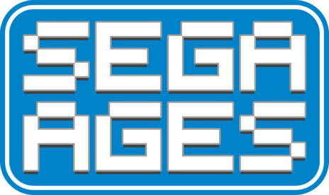画像ギャラリー No.008のサムネイル画像 / SEGA AGESのラインナップに「SHINOBI 忍」「モンスターランド」「ファンタジーゾーン」「イチダントアール」「ヘルツォーク ツヴァイ」「G-LOC」が追加