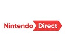 任天堂が「E3 2019」のライブ配信スケジュールを発表。「Nintendo Direct:E3 2019」は日本時間6月12日1：00から
