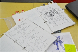 画像ギャラリー No.013のサムネイル画像 / アーケードを知る職人タッグで彩京シューティングが復刻＆再始動。シティコネクション吉川延宏氏＆ゼロディブ原神敬幸氏インタビュー
