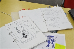 画像ギャラリー No.014のサムネイル画像 / アーケードを知る職人タッグで彩京シューティングが復刻＆再始動。シティコネクション吉川延宏氏＆ゼロディブ原神敬幸氏インタビュー