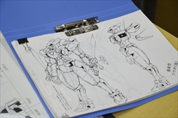 画像ギャラリー No.017のサムネイル画像 / アーケードを知る職人タッグで彩京シューティングが復刻＆再始動。シティコネクション吉川延宏氏＆ゼロディブ原神敬幸氏インタビュー