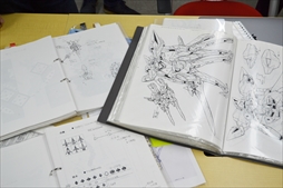 画像ギャラリー No.018のサムネイル画像 / アーケードを知る職人タッグで彩京シューティングが復刻＆再始動。シティコネクション吉川延宏氏＆ゼロディブ原神敬幸氏インタビュー