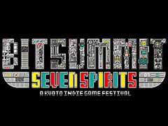 SIE，BitSummit 7 Spiritsに18タイトルを試遊可能なPlayStationブースを出展へ。記念セールが5月31日から実施