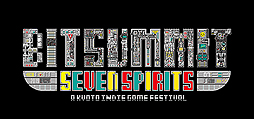 画像ギャラリー No.002のサムネイル画像 / SIE，BitSummit 7 Spiritsに18タイトルを試遊可能なPlayStationブースを出展へ。記念セールが5月31日から実施