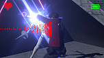 画像ギャラリー No.013のサムネイル画像 / ［E3 2019］トラヴィスの勇姿再び。「ノーモア★ヒーローズ 3」が2020年に発売決定