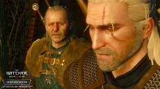 画像ギャラリー No.012のサムネイル画像 / ［E3 2019］「The Witcher 3: Wild Hunt Complete Edition」がNintendo Switchで2019年発売決定