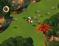 画像ギャラリー No.011のサムネイル画像 / あの“アンチRPG”「moon」がSwitch向けに10月10日配信決定