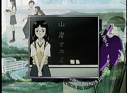 画像ギャラリー No.073のサムネイル画像 / あの頃,僕達はサターンに夢中だった――今日,25周年を迎えたセガサターンの魅力を伝えたい