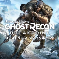 画像ギャラリー No.006のサムネイル画像 / PS Storeにて,PS4/PS Vitaの対象タイトルが最大80%オフになる「BLACK FRIDAY 期間限定!秋の大感謝セール」が12月2日まで開催