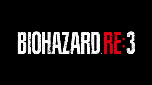 画像ギャラリー No.003のサムネイル画像 / 「バイオハザード RE:3」は2020年4月3日に発売。「バイオハザード レジスタンス」のキャンペーンモードという位置づけに