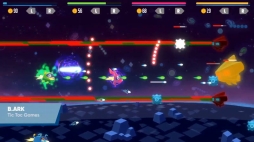 画像ギャラリー No.011のサムネイル画像 / 「No Man's Sky」開発会社の新作も発表。海外のSwitch向けインディーズゲームを紹介する「Indie World Showcase - 3.17.2020」情報まとめ