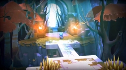 画像ギャラリー No.026のサムネイル画像 / 「No Man's Sky」開発会社の新作も発表。海外のSwitch向けインディーズゲームを紹介する「Indie World Showcase - 3.17.2020」情報まとめ