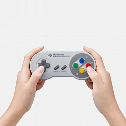 画像ギャラリー No.002のサムネイル画像 / 「Switch Online」&「PS Plus」の徹底活用&節約ガイド。オフラインプレイ派も,うまく使えば元が取れる!