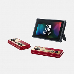 画像ギャラリー No.003のサムネイル画像 / 「Switch Online」&「PS Plus」の徹底活用&節約ガイド。オフラインプレイ派も,うまく使えば元が取れる!