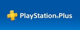 画像ギャラリー No.027のサムネイル画像 / 「Switch Online」&「PS Plus」の徹底活用&節約ガイド。オフラインプレイ派も,うまく使えば元が取れる!