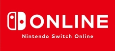 画像ギャラリー No.028のサムネイル画像 / 「Switch Online」&「PS Plus」の徹底活用&節約ガイド。オフラインプレイ派も,うまく使えば元が取れる!