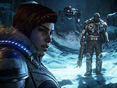 300を超えるXbox One，Xbox 360，PC向け作品が対象で最大90％オフ。特売企画「Deals Unlocked」がMicrosoftストアで本日スタート