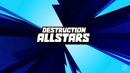 画像ギャラリー No.004のサムネイル画像 / PS5「Destruction AllStars」が発表。車でぶつかりあったり,素手で殴りあったりのはちゃめちゃアクション