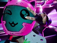 PS5「Destruction AllStars」が発表。車でぶつかりあったり，素手で殴りあったりのはちゃめちゃアクション