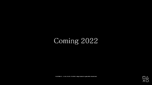画像ギャラリー No.006のサムネイル画像 / カプコンの新作タイトル「プラグマタ」がPS5 / Xbox Series X / PCで2022年に登場予定