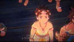 画像ギャラリー No.002のサムネイル画像 / 「モンスターハンターストーリーズ2 〜破滅の翼〜」が2021年夏に発売。モンハンシリーズのRPG最新作