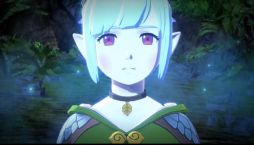 画像ギャラリー No.003のサムネイル画像 / 「モンスターハンターストーリーズ2 〜破滅の翼〜」が2021年夏に発売。モンハンシリーズのRPG最新作
