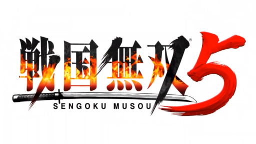 画像ギャラリー No.002のサムネイル画像 / 「戦国無双5」が2021年夏に発売決定。織田信長と明智光秀,ふたりの視点から戦国の世を描くシリーズ最新作