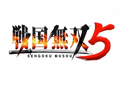 「戦国無双5」が2021年夏に発売決定。織田信長と明智光秀，ふたりの視点から戦国の世を描くシリーズ最新作