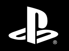 SIE，「アサシン クリード」シリーズなどで知られるジェイド・レイモンド氏の新スタジオとPlayStation向け新規IPプロジェクトに出資