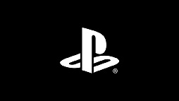 画像ギャラリー No.002のサムネイル画像 / SIE,「アサシン クリード」シリーズなどで知られるジェイド・レイモンド氏の新スタジオとPlayStation向け新規IPプロジェクトに出資