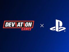 「CoD」シリーズの開発者が設立したスタジオDeviation GamesがSIEとオリジナルIPのAAAタイトルを開発へ