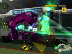 画像ギャラリー No.006のサムネイル画像 / Xbox 20周年企画。“黒船上陸”の当時を知るライター陣が綴る「初代Xboxの思い出のゲーム」