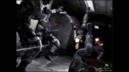 画像ギャラリー No.024のサムネイル画像 / Xbox 20周年企画。“黒船上陸”の当時を知るライター陣が綴る「初代Xboxの思い出のゲーム」