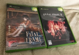 画像ギャラリー No.030のサムネイル画像 / Xbox 20周年企画。“黒船上陸”の当時を知るライター陣が綴る「初代Xboxの思い出のゲーム」